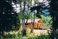 cabin.jpg