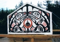 cabin2.jpg