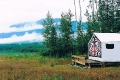 cabin3.jpg
