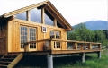 cabin_outsite.jpg