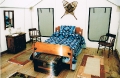 tent.jpg