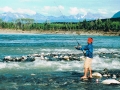 fishing.jpg