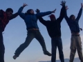 soaring-spirits.jpg