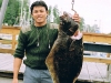halibut.jpg